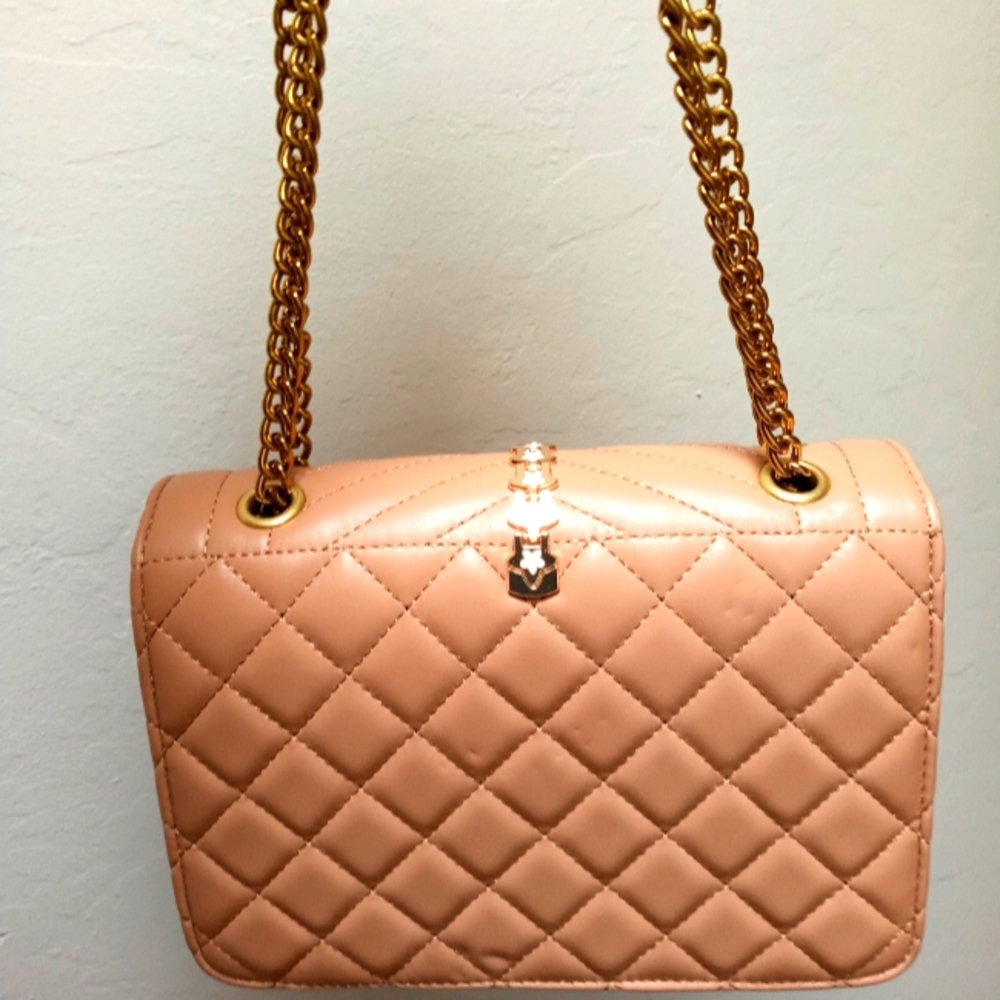 Handbag - Picture 3 of 5